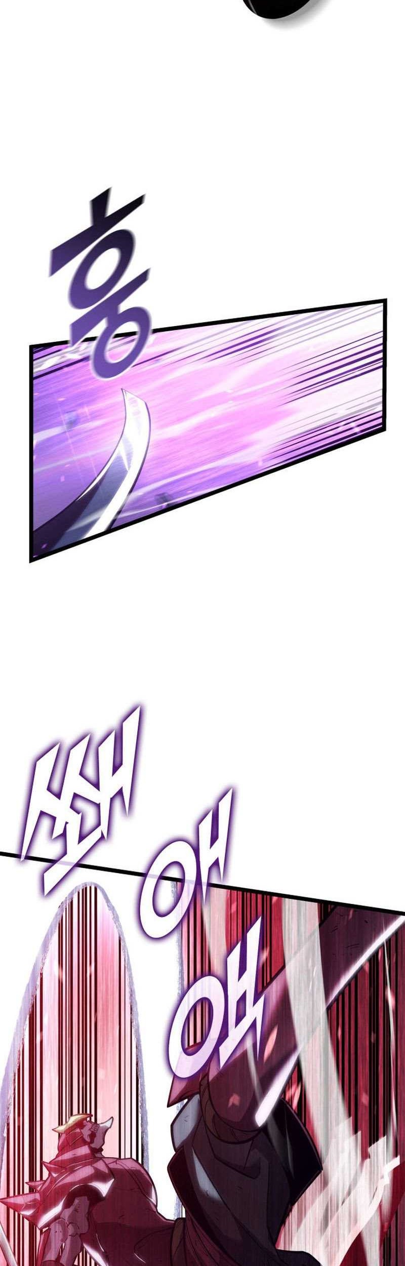 Return of the SSS-Class Ranker Chapter 111 Gambar 35