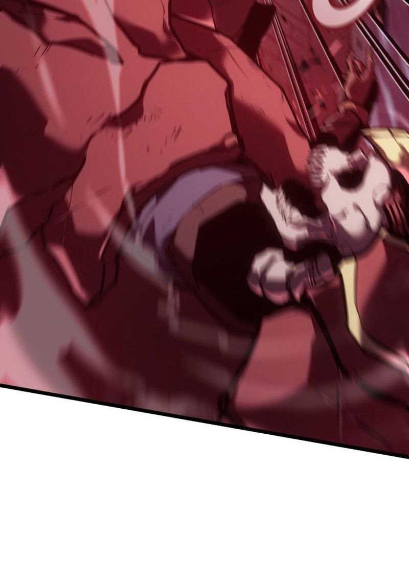 Return of the SSS-Class Ranker Chapter 111 Gambar 41