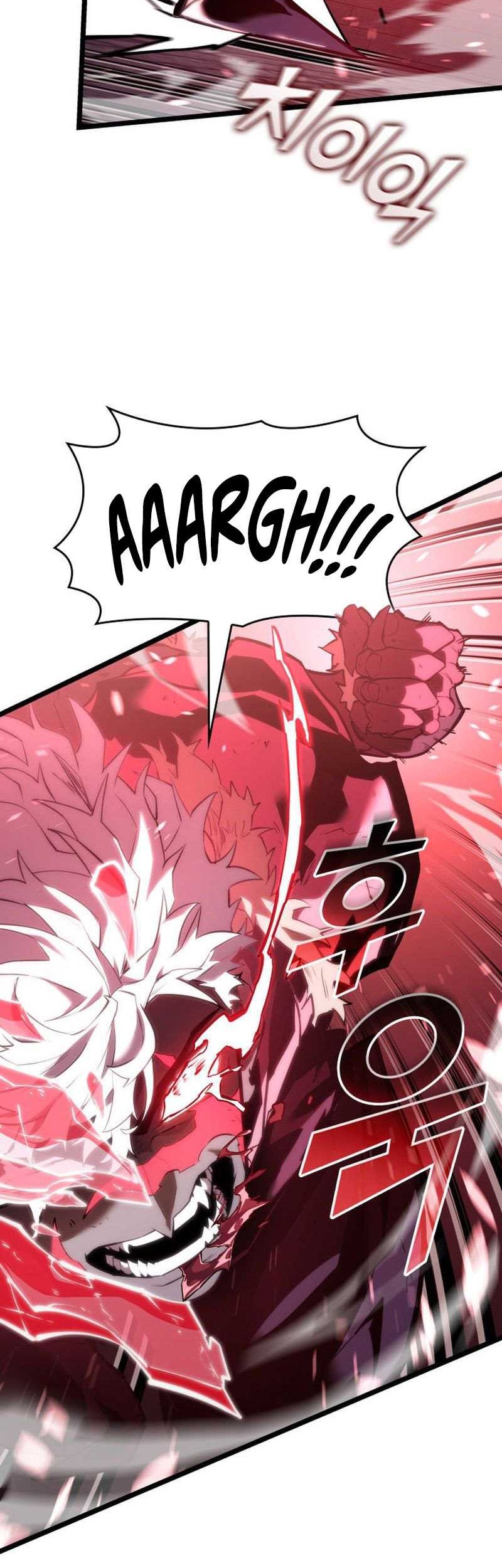 Return of the SSS-Class Ranker Chapter 111 Gambar 39