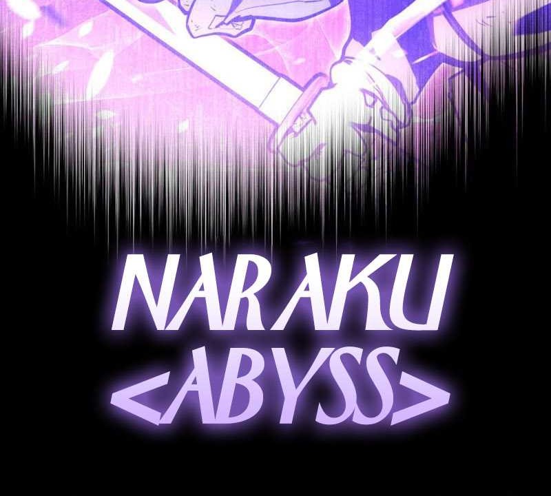 Return of the SSS-Class Ranker Chapter 111 Gambar 44