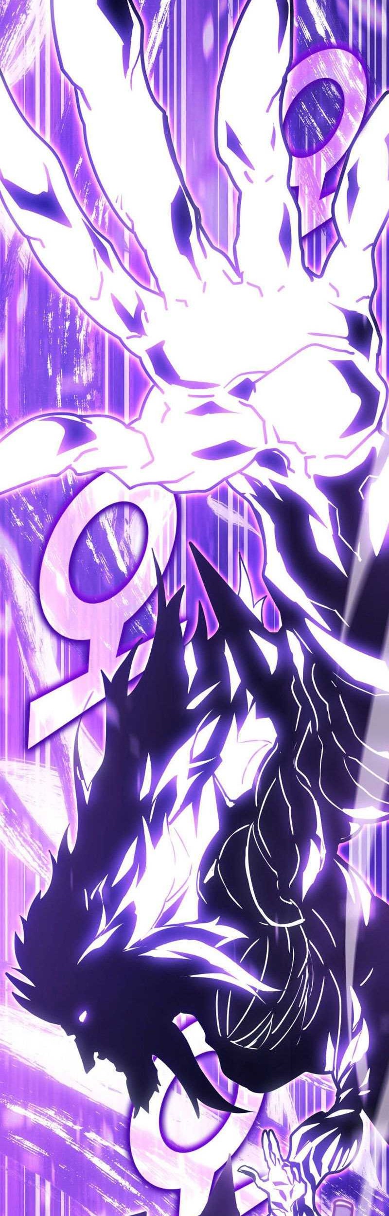 Return of the SSS-Class Ranker Chapter 111 Gambar 46