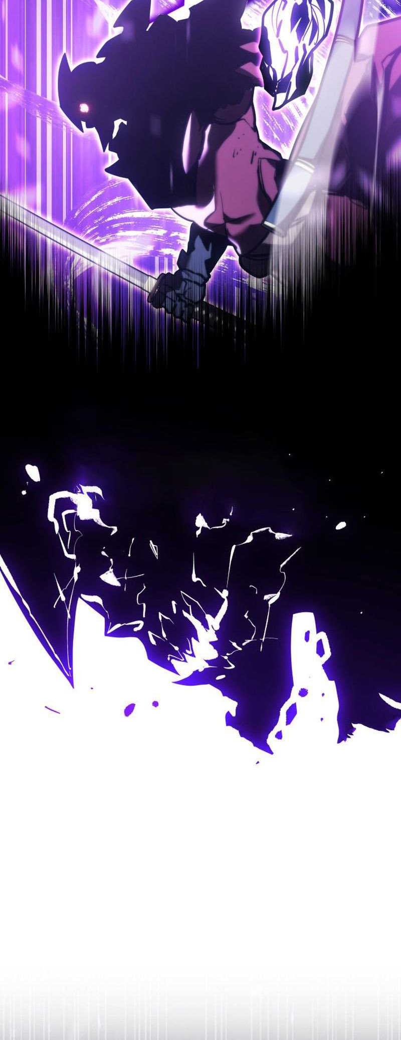 Return of the SSS-Class Ranker Chapter 111 Gambar 47