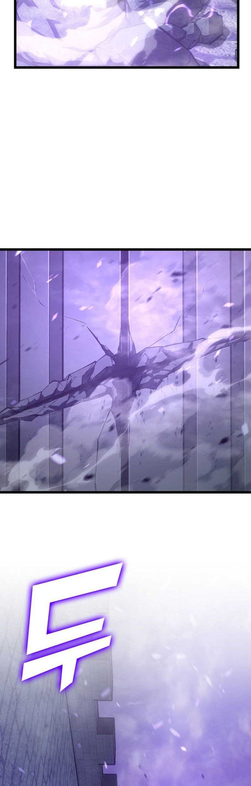 Return of the SSS-Class Ranker Chapter 111 Gambar 7