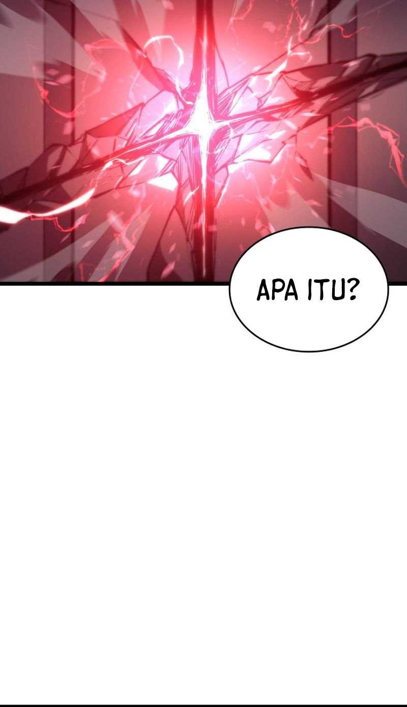 Return of the SSS-Class Ranker Chapter 111 Gambar 13