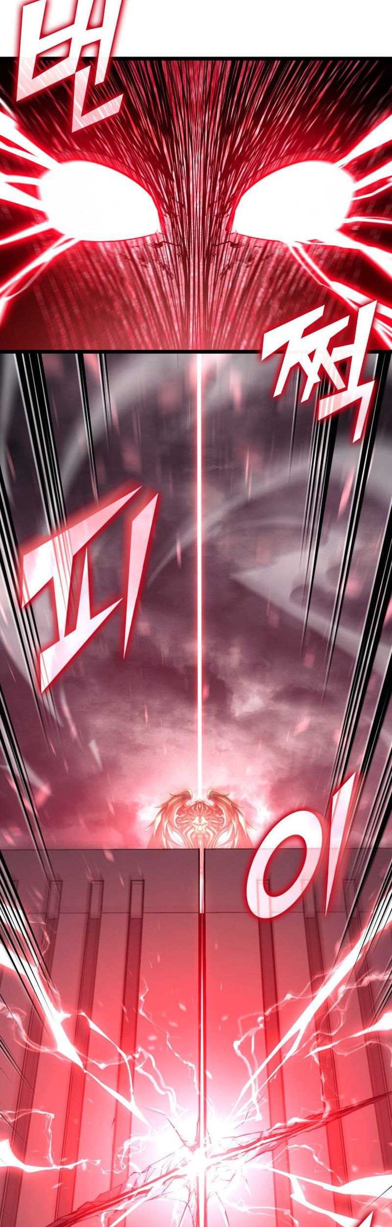 Return of the SSS-Class Ranker Chapter 111 Gambar 15