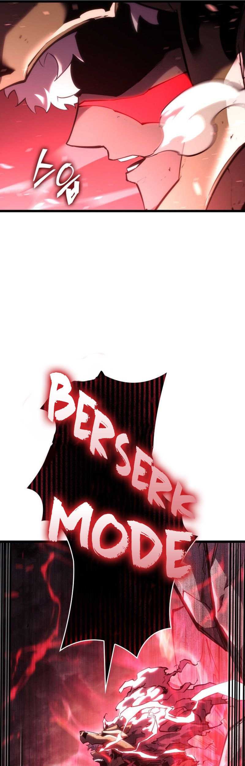 Return of the SSS-Class Ranker Chapter 111 Gambar 18