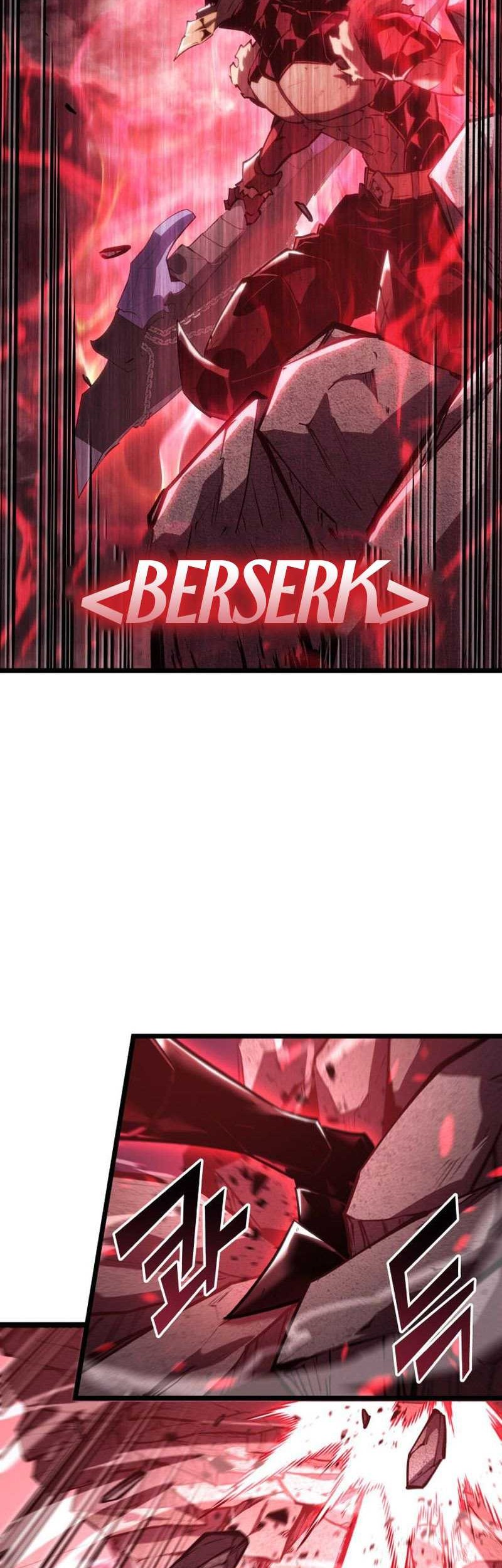 Return of the SSS-Class Ranker Chapter 111 Gambar 19