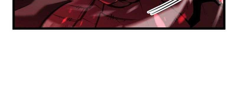 Return of the SSS-Class Ranker Chapter 111 Gambar 21