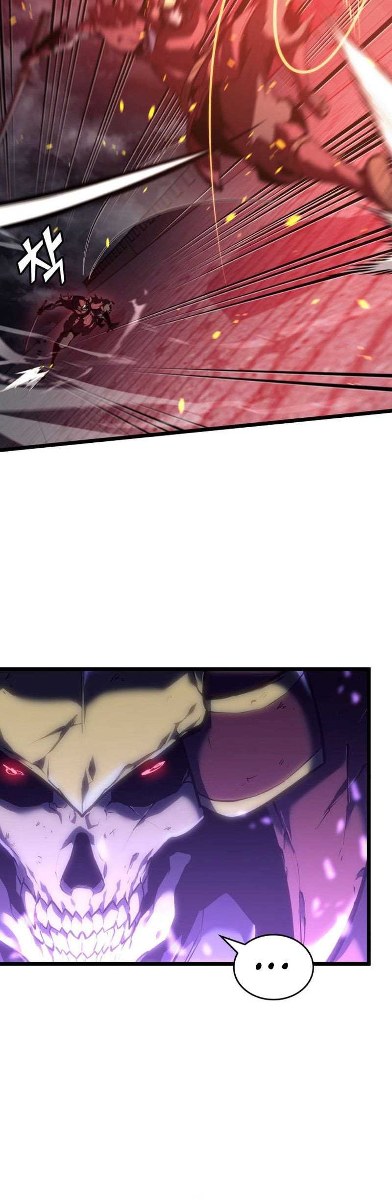 Return of the SSS-Class Ranker Chapter 111 Gambar 25