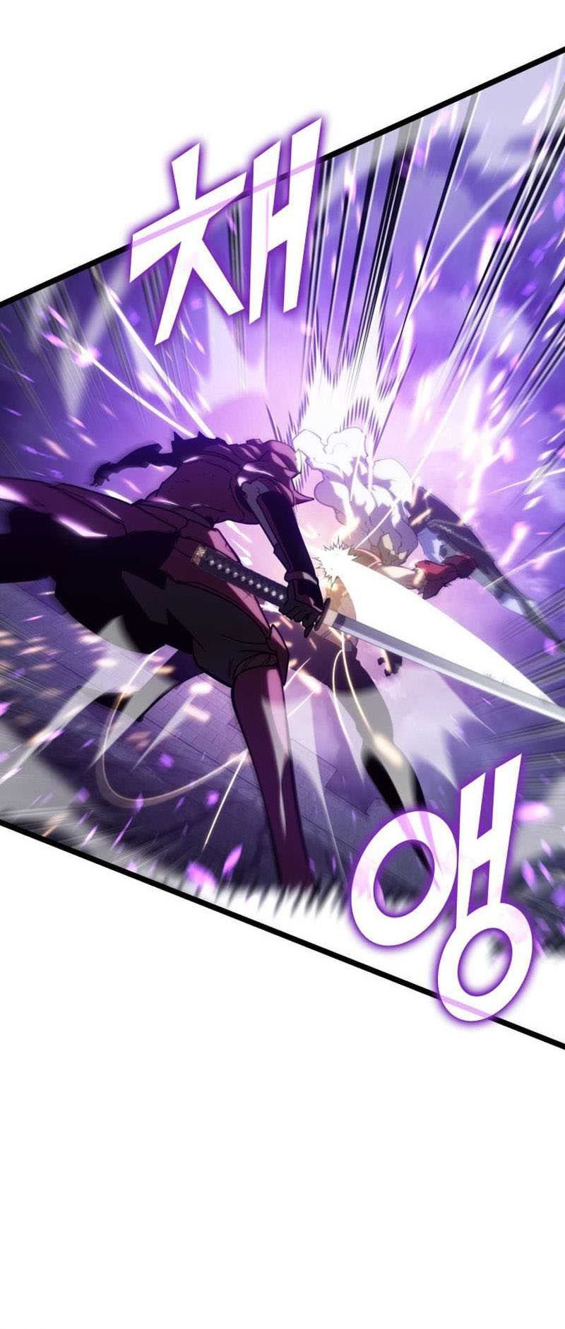 Return of the SSS-Class Ranker Chapter 110 Gambar 53