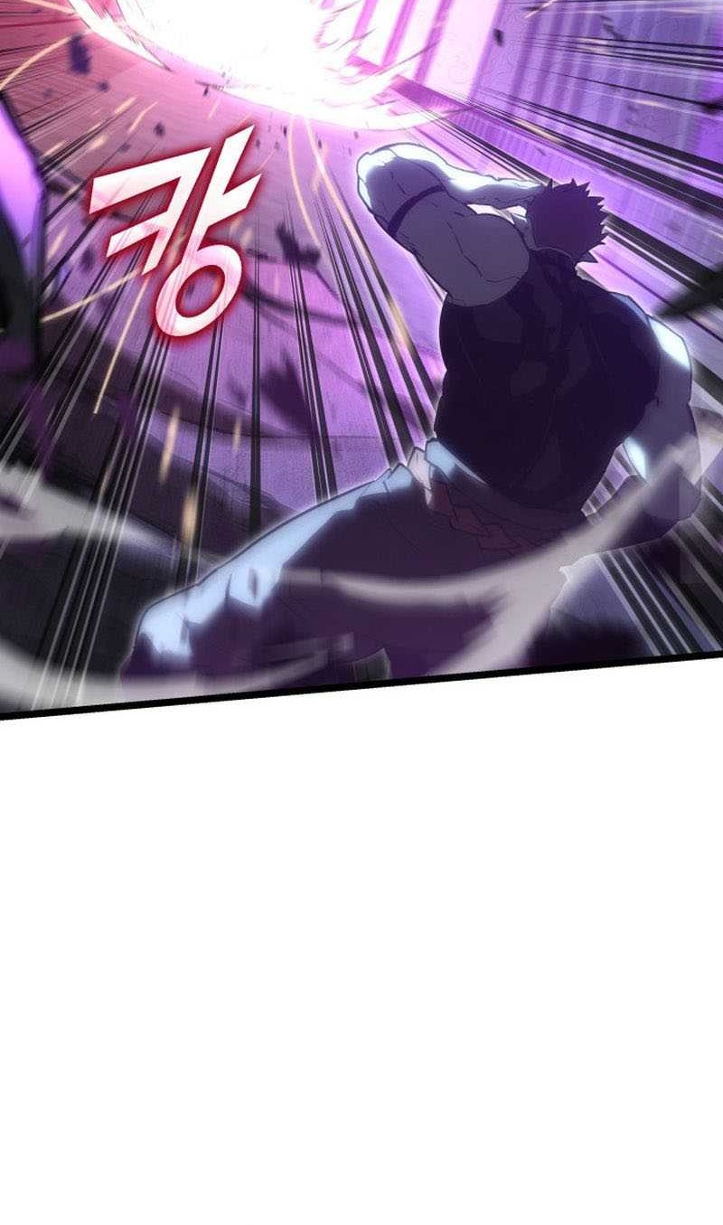 Return of the SSS-Class Ranker Chapter 110 Gambar 37