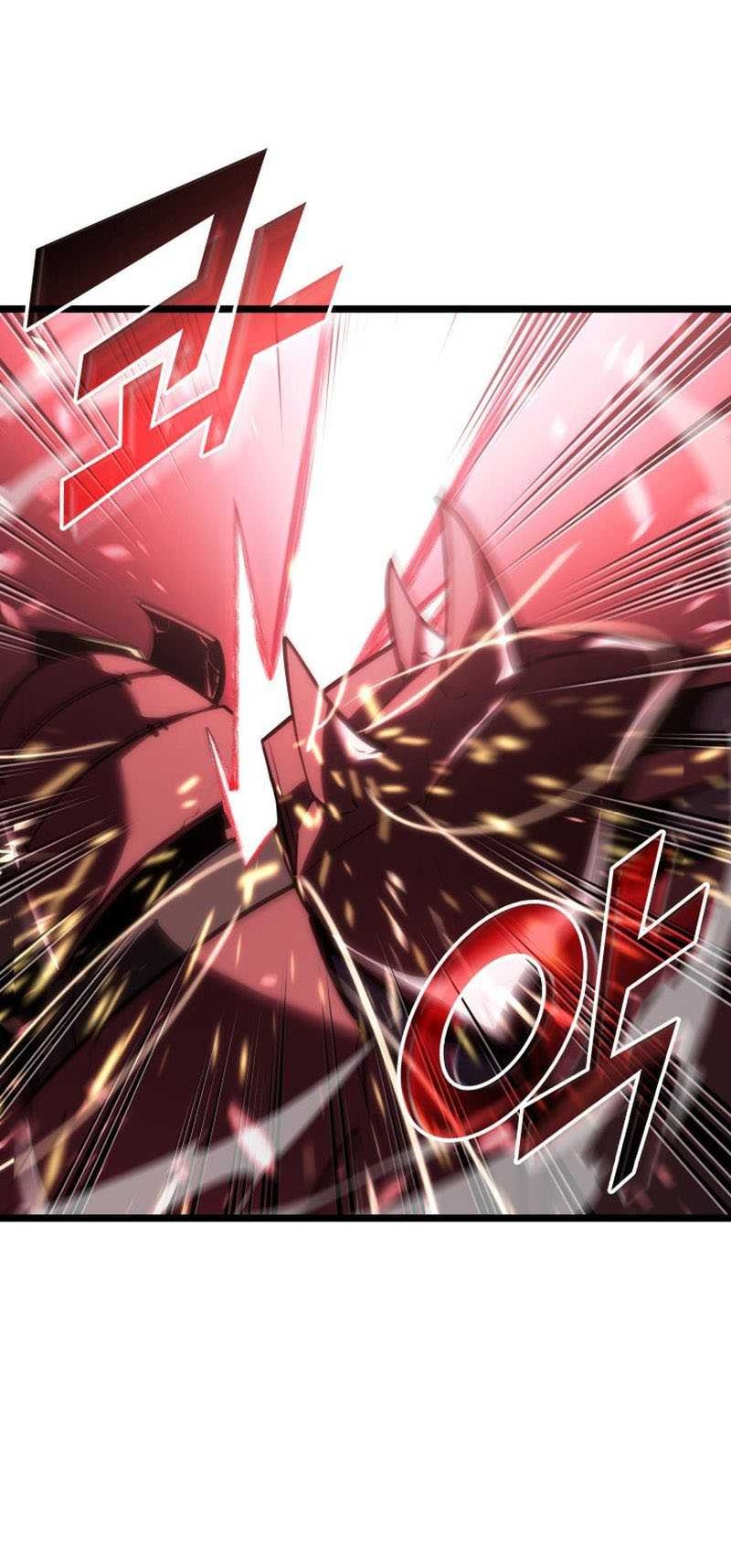 Return of the SSS-Class Ranker Chapter 110 Gambar 21