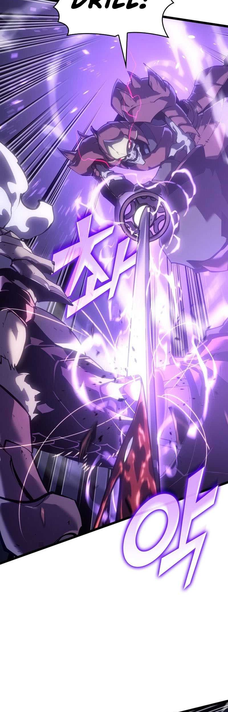 Return of the SSS-Class Ranker Chapter 110 Gambar 28