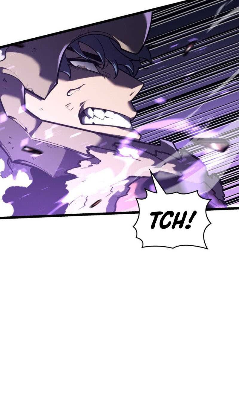 Return of the SSS-Class Ranker Chapter 110 Gambar 29