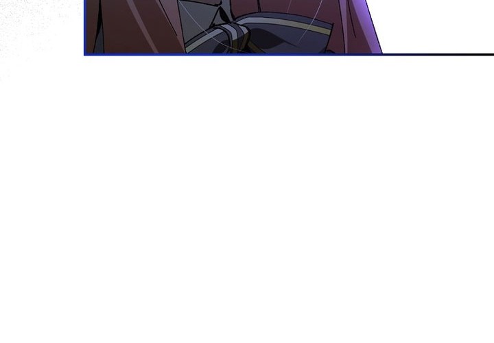 Magic Academy’s Genius Blinker Chapter 25 Gambar 26