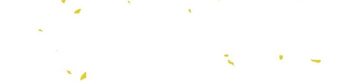 Magic Academy’s Genius Blinker Chapter 25 Gambar 28