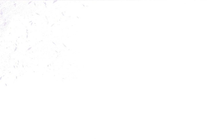 Magic Academy’s Genius Blinker Chapter 25 Gambar 41