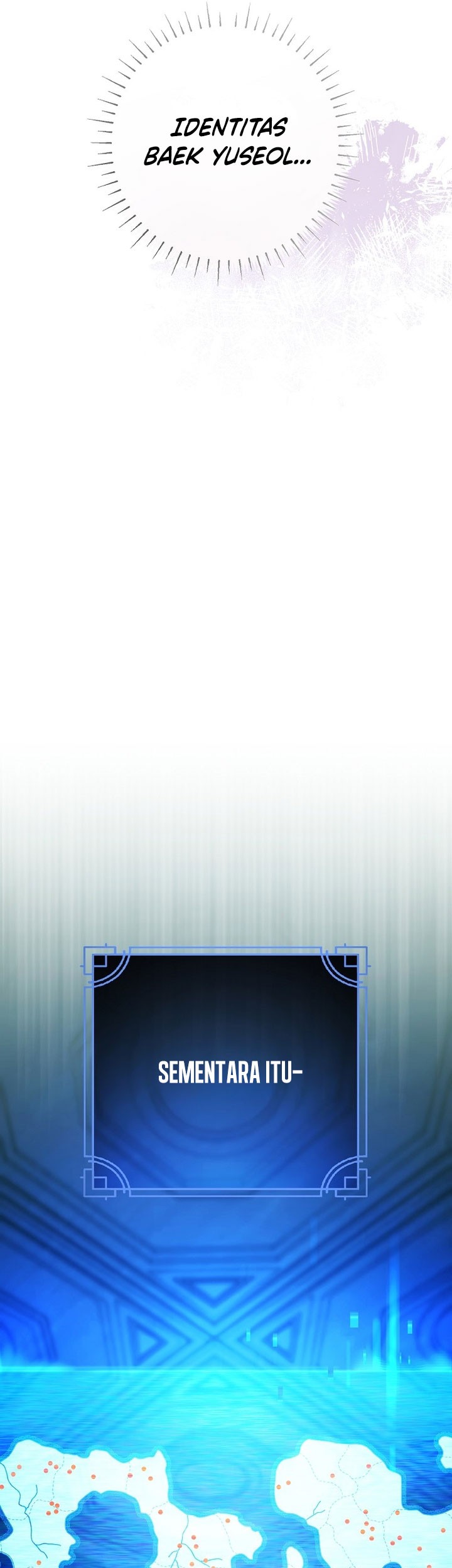 Magic Academy’s Genius Blinker Chapter 25 Gambar 42