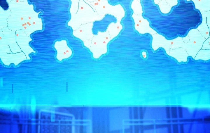 Magic Academy’s Genius Blinker Chapter 25 Gambar 43