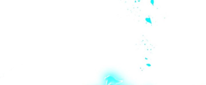 Magic Academy’s Genius Blinker Chapter 25 Gambar 55