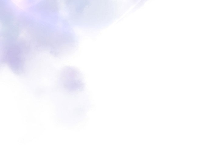 Magic Academy’s Genius Blinker Chapter 25 Gambar 61