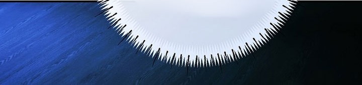 Magic Academy’s Genius Blinker Chapter 25 Gambar 48