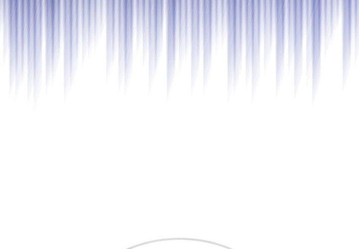 Magic Academy’s Genius Blinker Chapter 25 Gambar 53