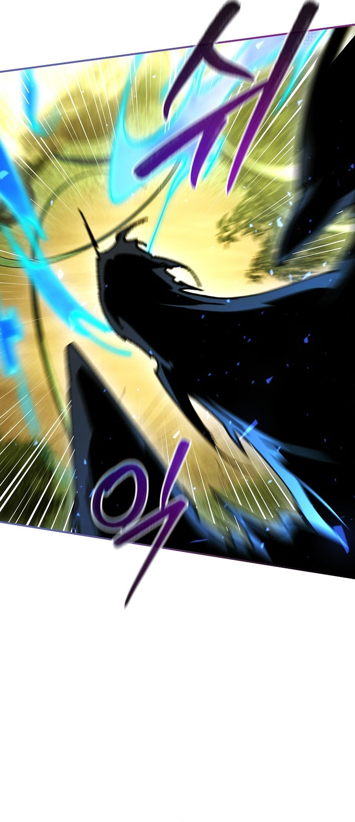 Magic Academy’s Genius Blinker Chapter 25 Gambar 76