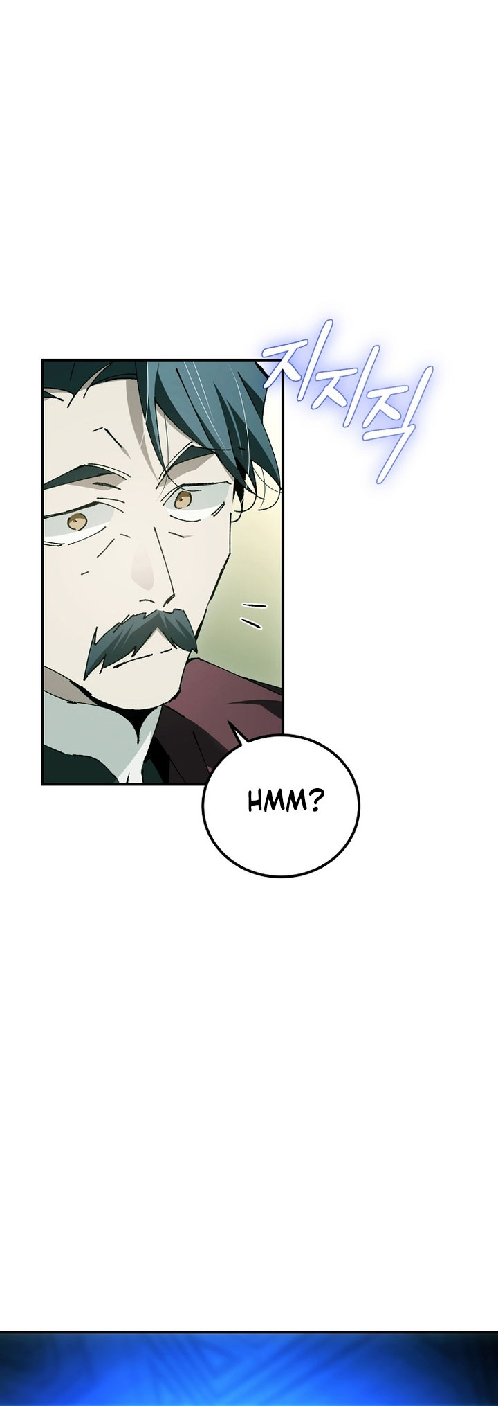 Magic Academy’s Genius Blinker Chapter 25 Gambar 89