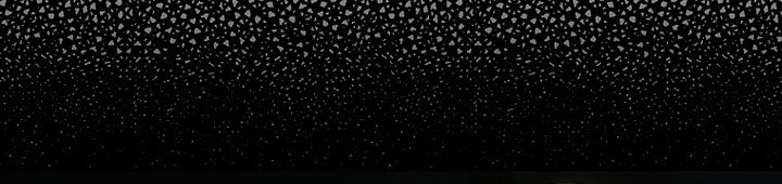 Magic Academy’s Genius Blinker Chapter 25 Gambar 11