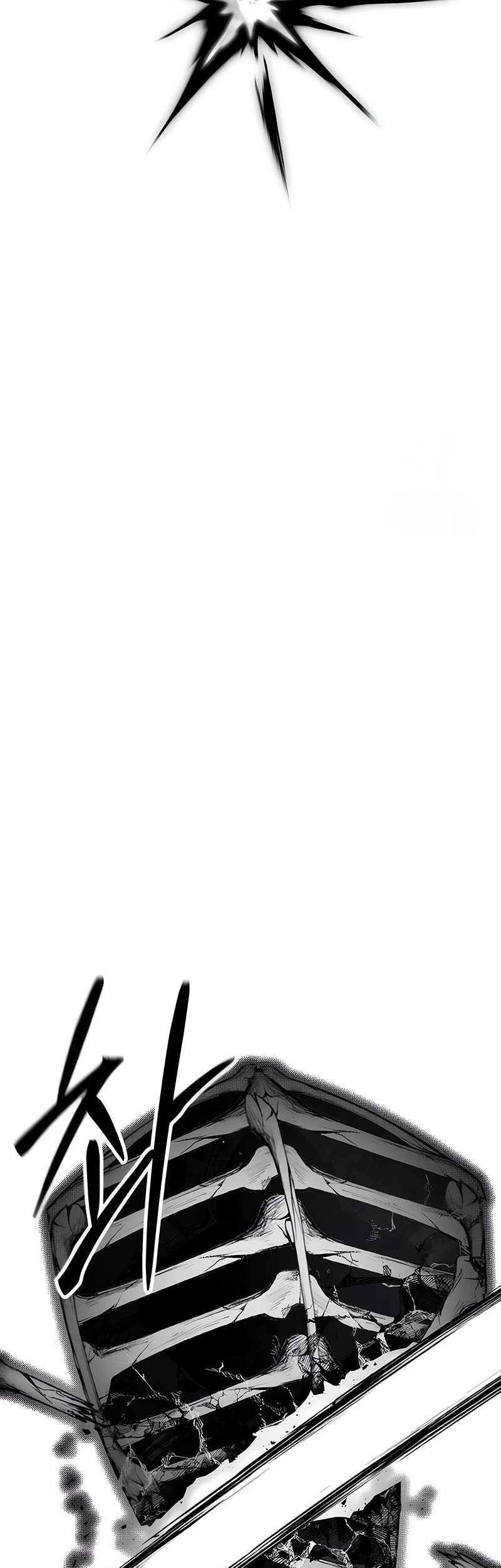 Absolute Necromancer Chapter 58 Gambar 49