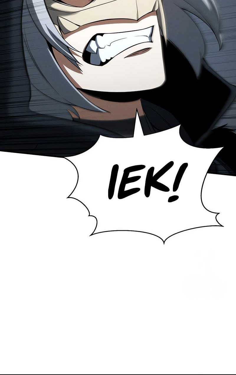 Absolute Necromancer Chapter 58 Gambar 63