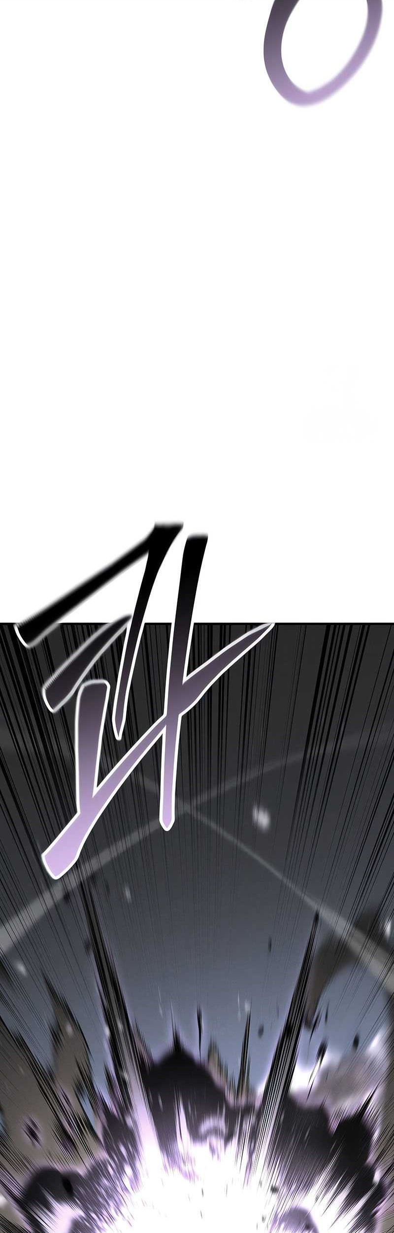 Absolute Necromancer Chapter 58 Gambar 65