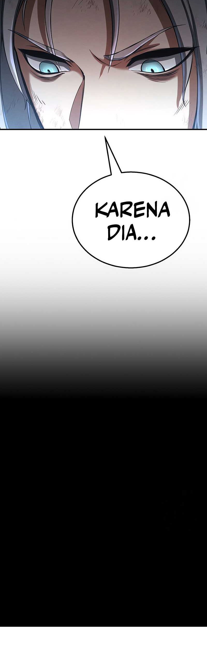 Absolute Necromancer Chapter 58 Gambar 71