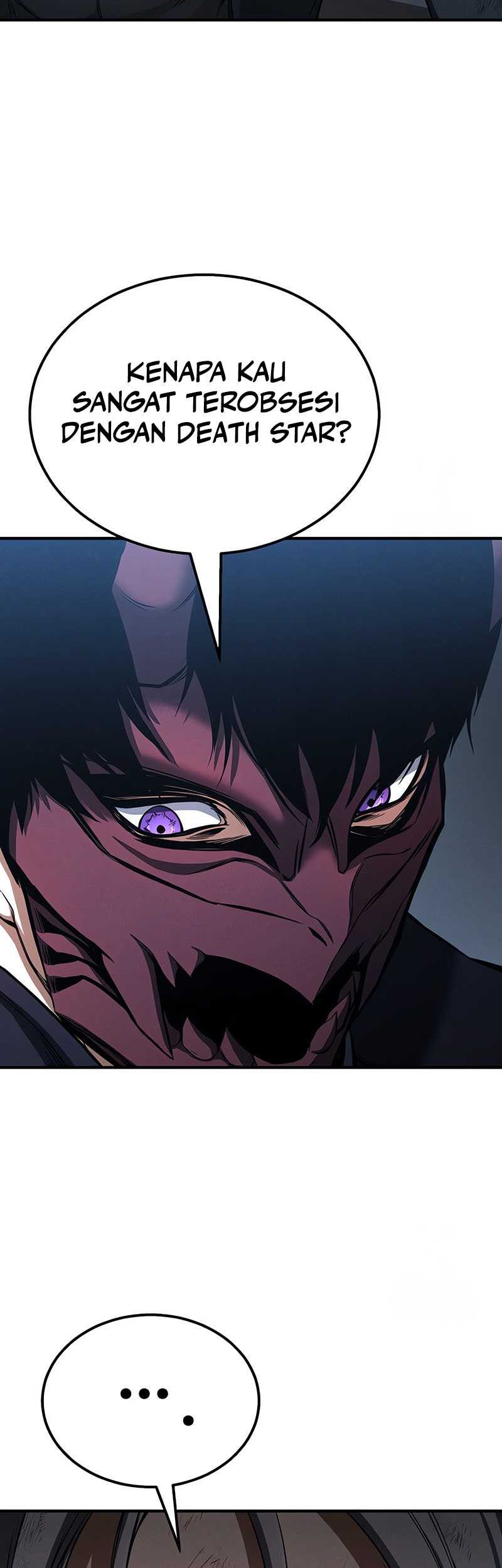 Absolute Necromancer Chapter 58 Gambar 70