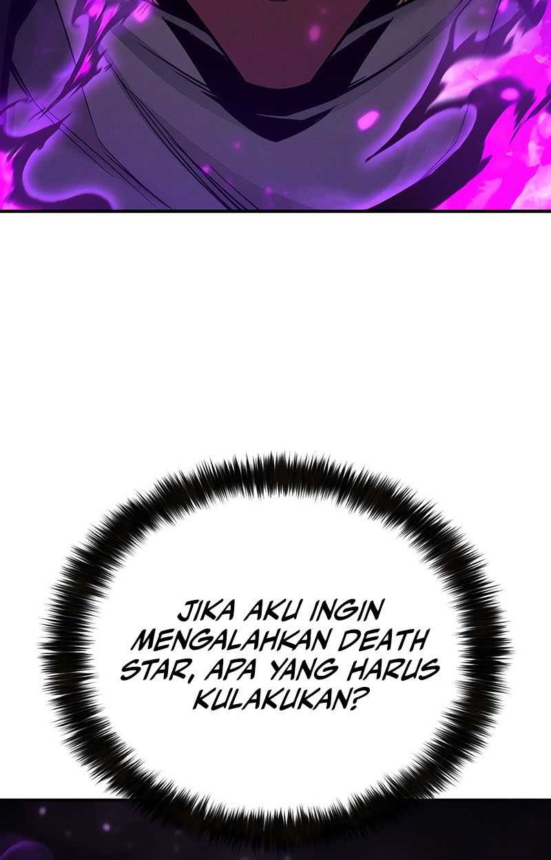 Absolute Necromancer Chapter 58 Gambar 5
