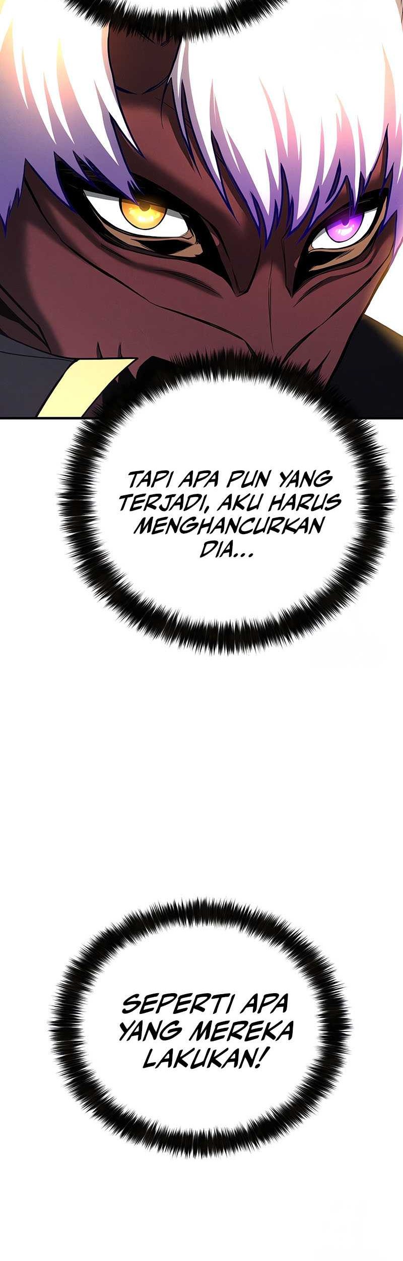 Absolute Necromancer Chapter 58 Gambar 7