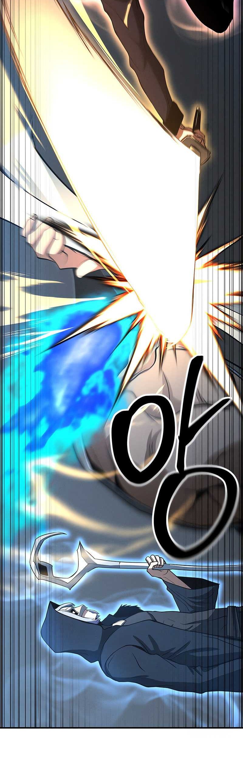 Absolute Necromancer Chapter 58 Gambar 20