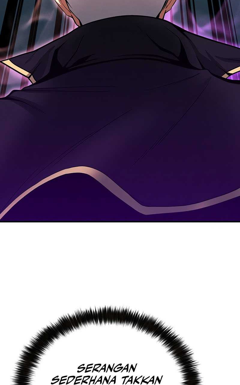 Absolute Necromancer Chapter 58 Gambar 32