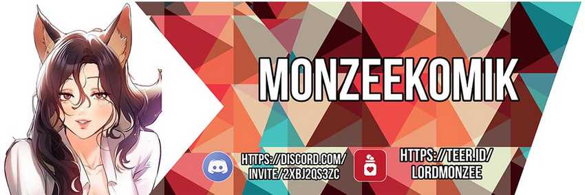 Freezing The World: I Built A Doomsday Safehouse Chapter 162 Gambar 19