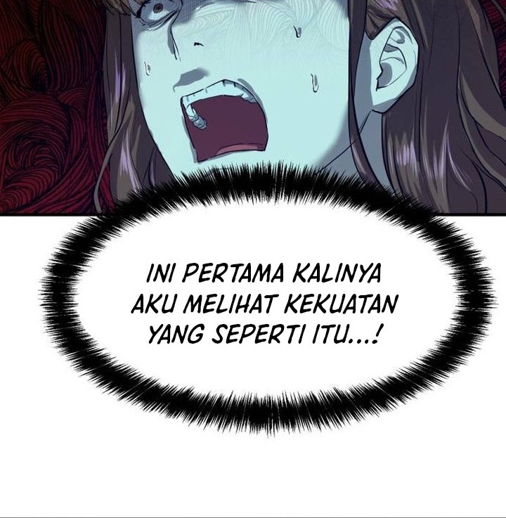 Special Civil Servant Chapter 06 Gambar 49