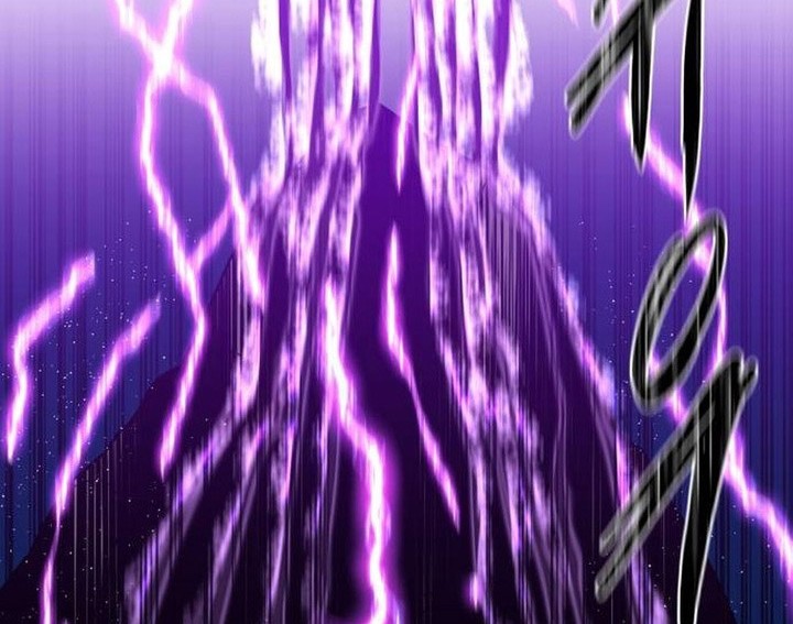 Special Civil Servant Chapter 06 Gambar 3