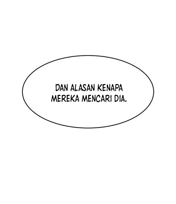 Special Civil Servant Chapter 06 Gambar 73