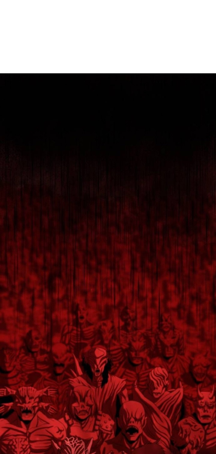 Special Civil Servant Chapter 06 Gambar 74