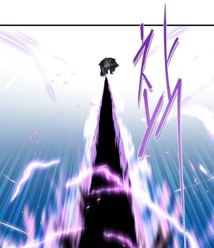 Special Civil Servant Chapter 06 Gambar 59