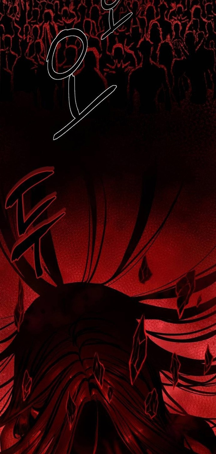 Special Civil Servant Chapter 06 Gambar 76