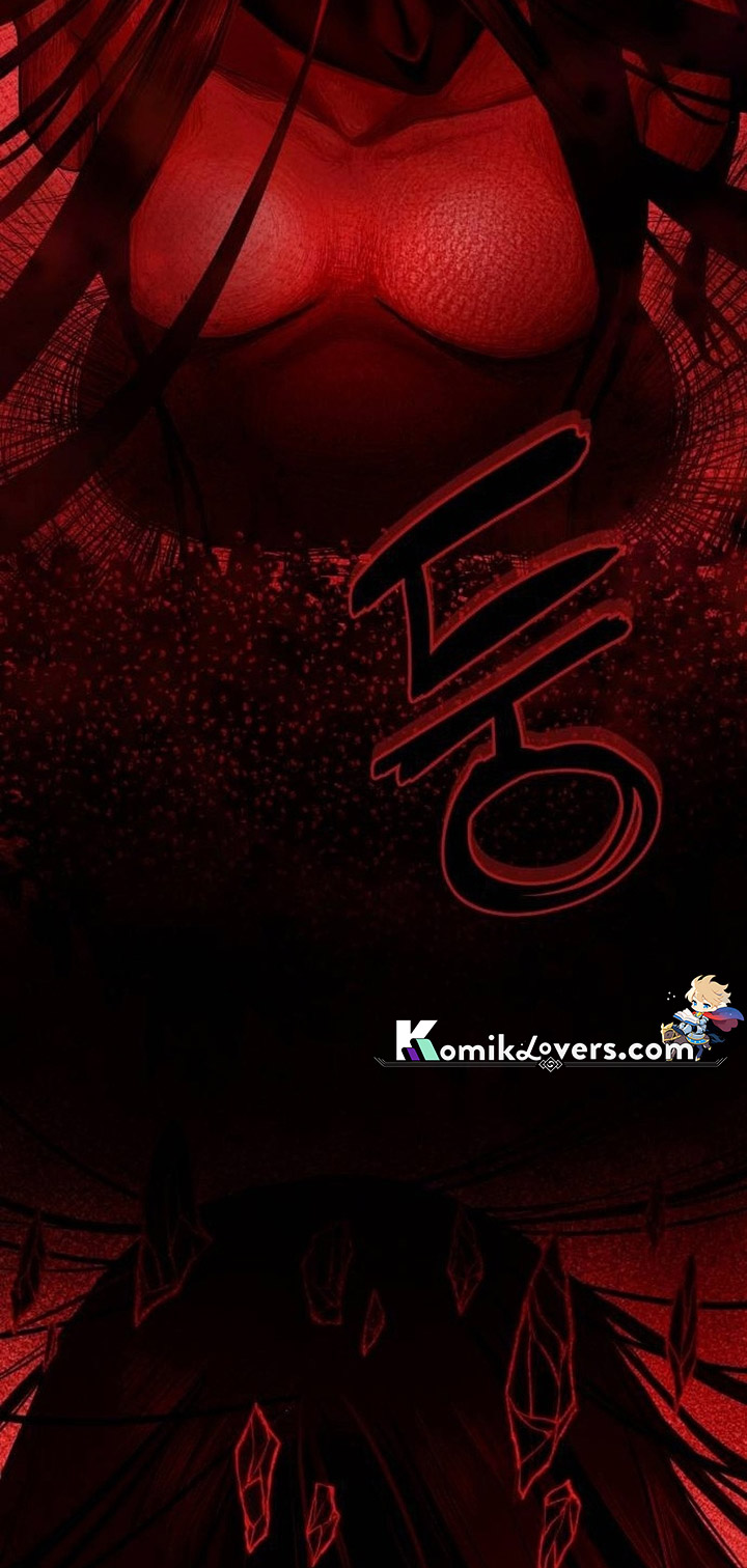 Special Civil Servant Chapter 06 Gambar 77