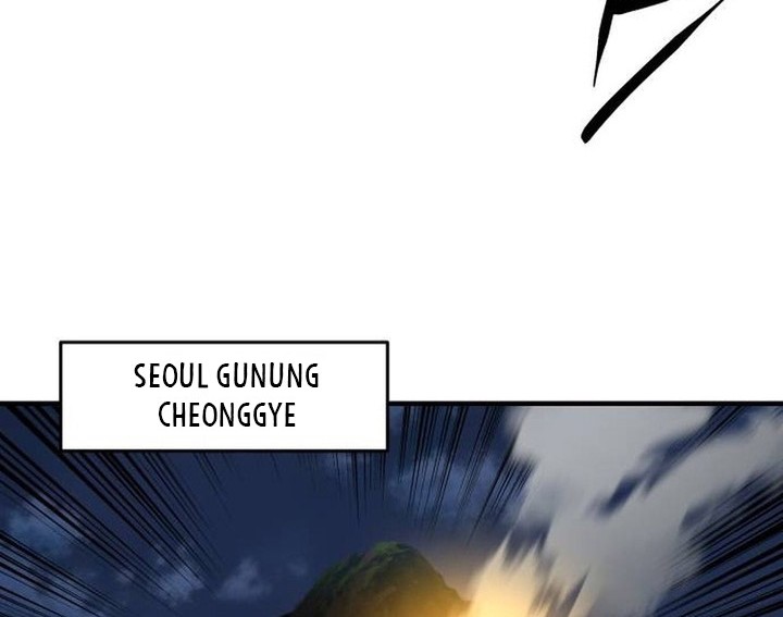 Special Civil Servant Chapter 06 Gambar 9