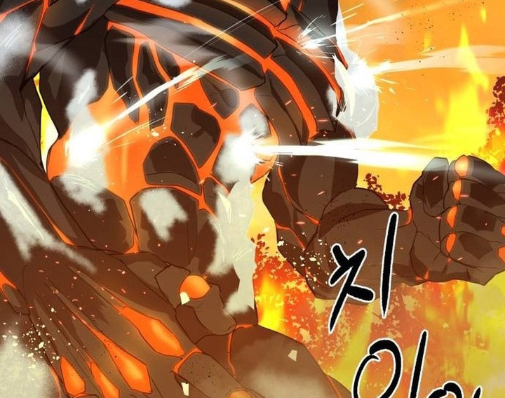 Special Civil Servant Chapter 06 Gambar 11