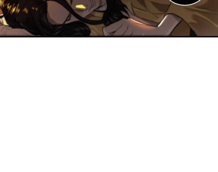 Special Civil Servant Chapter 06 Gambar 13